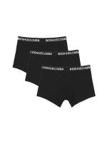 DC Shoe Co USA boxerky A'3 M-2XL