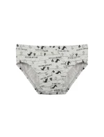 Chlapecké slipy model 21959457 A'3 - Donella