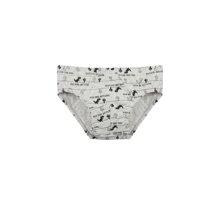 Chlapecké slipy model 21959457 A'3 - Donella