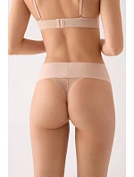 SXL model 22391755 - Ysabel Mora