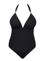 Dámské jednodílné plavky Venus model 20976323 - Samanta