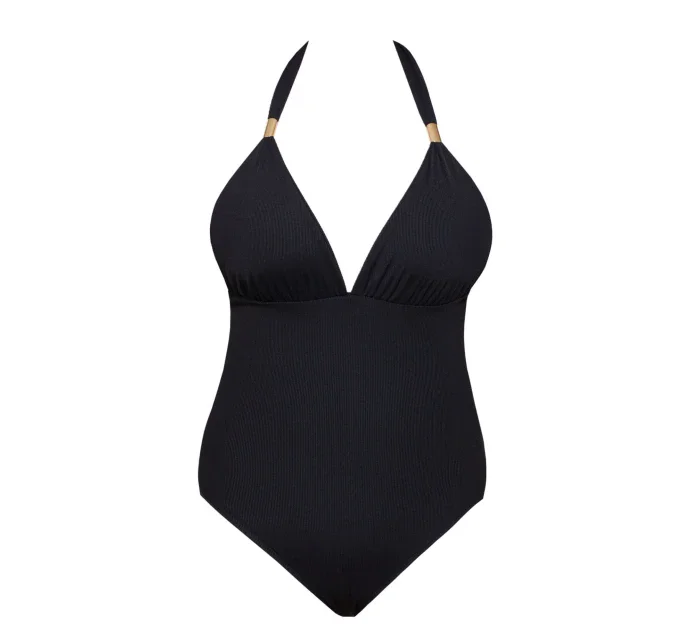 Dámské jednodílné plavky Venus model 20976323 - Samanta