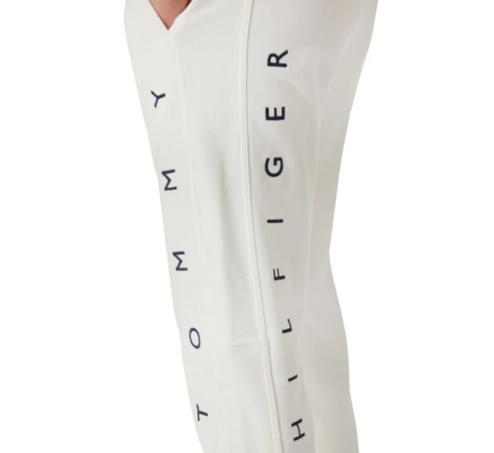 Nohavice Tommy Hilfiger Mono M MW0MW22154