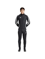 Mikina Tiro 24 Training Top M model 19532147 pánské - ADIDAS