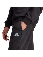 Dres Big Logo Terry Track Suit M model 19567047 - ADIDAS