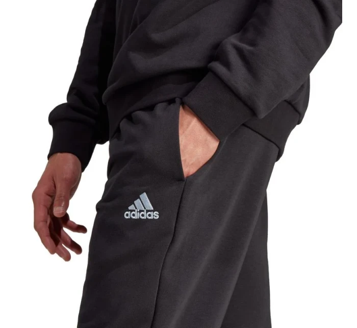 Dres Big Logo Terry Track Suit M model 19567047 - ADIDAS