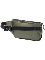 Columbia Zigzag Hip Pack 1890911398 Columbia Zigzag Hip Pack 1890911398