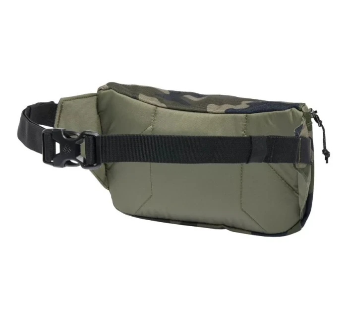 Columbia Zigzag Hip Pack 1890911398 Columbia Zigzag Hip Pack 1890911398