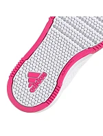 Boty adidas Tensaur Sport Training Hook and Loop Jr GW6451
