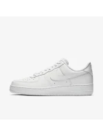 Boty Air Force 1 LE (GS) W model 21923038 dámské - NIKE