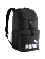 Batoh s kapucí Phase model 20274750 01 - Puma Batoh s kapucí Phase model 20274750 01 - Puma