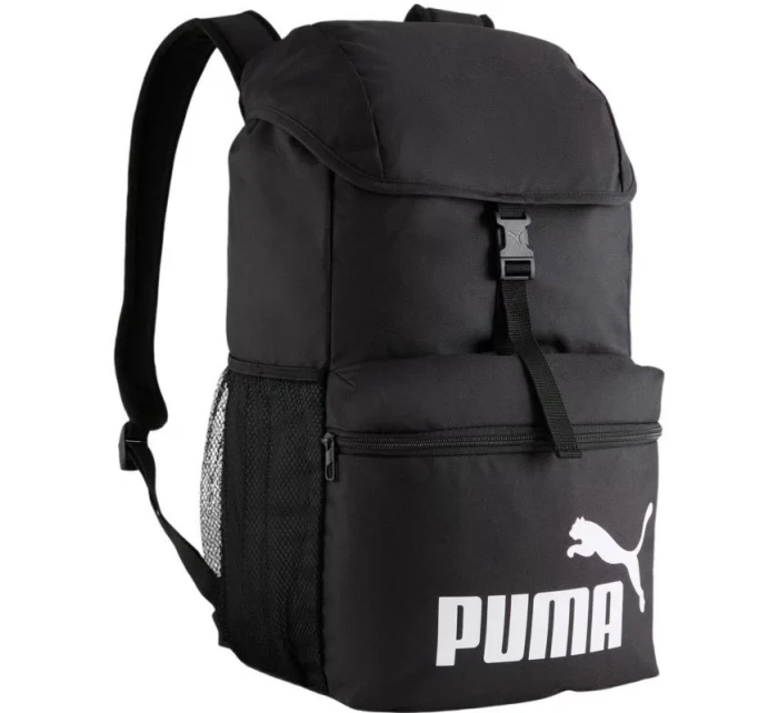 Batoh s kapucí Phase model 20274750 01 - Puma Batoh s kapucí Phase model 20274750 01 - Puma