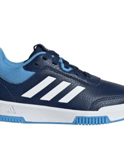 Topánky adidas Tensaur Sport 2.0 K Jr IF1725