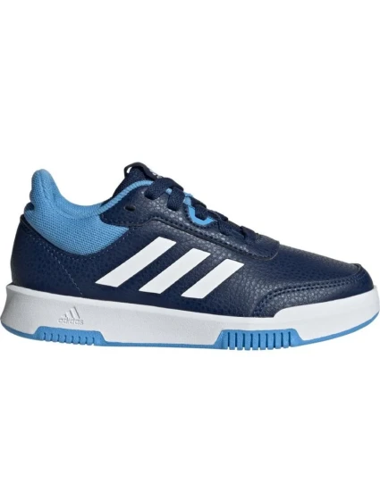 Topánky adidas Tensaur Sport 2.0 K Jr IF1725