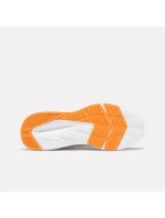 Dámska obuv Reebok Energen Tech 2 W 100204854