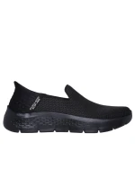 Go Walk Flex W dámské boty model 21108966 - Skechers