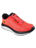 Bežecká obuv Skechers Go Run Persistence 2 M 246084-RDBK Bežecká obuv Skechers Go Run Persistence 2 M 246084-RDBK