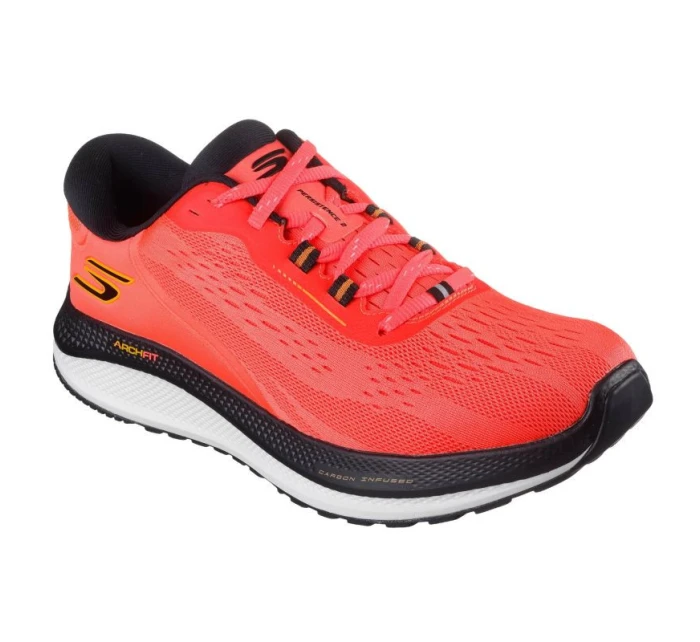 Bežecká obuv Skechers Go Run Persistence 2 M 246084-RDBK Bežecká obuv Skechers Go Run Persistence 2 M 246084-RDBK