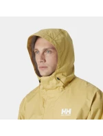 Helly Hansen Seven Jacket M 62047 389