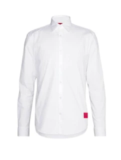 Košile  BIANCO model 21357295 - Hugo