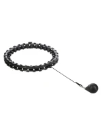 SET S A + PLUS SIZE model 21810712 - HMS SET S A + PLUS SIZE model 21810712 - HMS