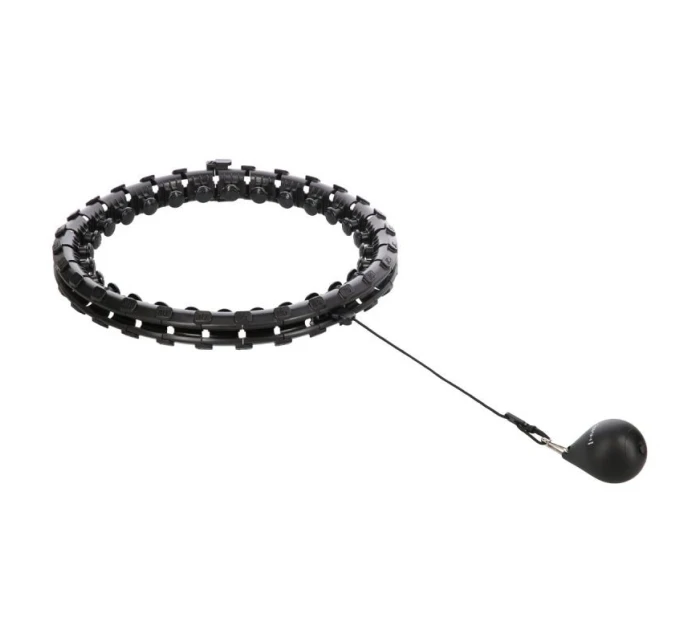 SET S A + PLUS SIZE model 21810712 - HMS SET S A + PLUS SIZE model 21810712 - HMS