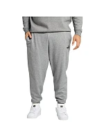 ESS Logo Tepláky FL M 03 model 21367991 - Puma ESS Logo Tepláky FL M 03 model 21367991 - Puma
