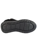 Cozy Step Black 36 model 21374574 - Skechers Cozy Step Black 36 model 21374574 - Skechers