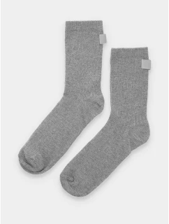 Pánské ponožky model 21429932 - Outhorn