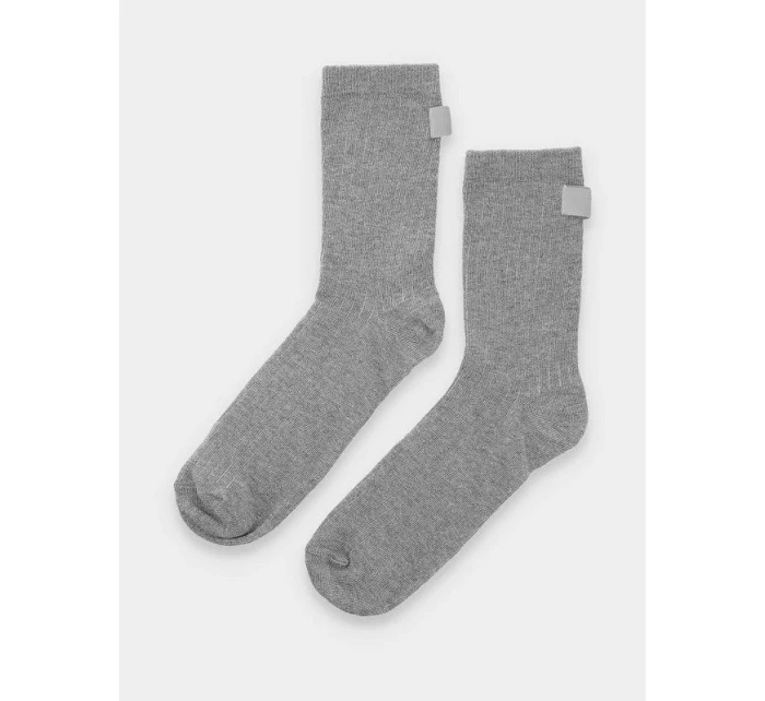 Pánske ponožky Outhorn OTHAW22USOCM014