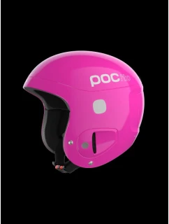 Lyžařská helma model 21454243 - POC