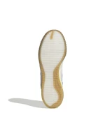 Boty Top Sala Competition II model 21813581 - ADIDAS Boty Top Sala Competition II model 21813581 - ADIDAS