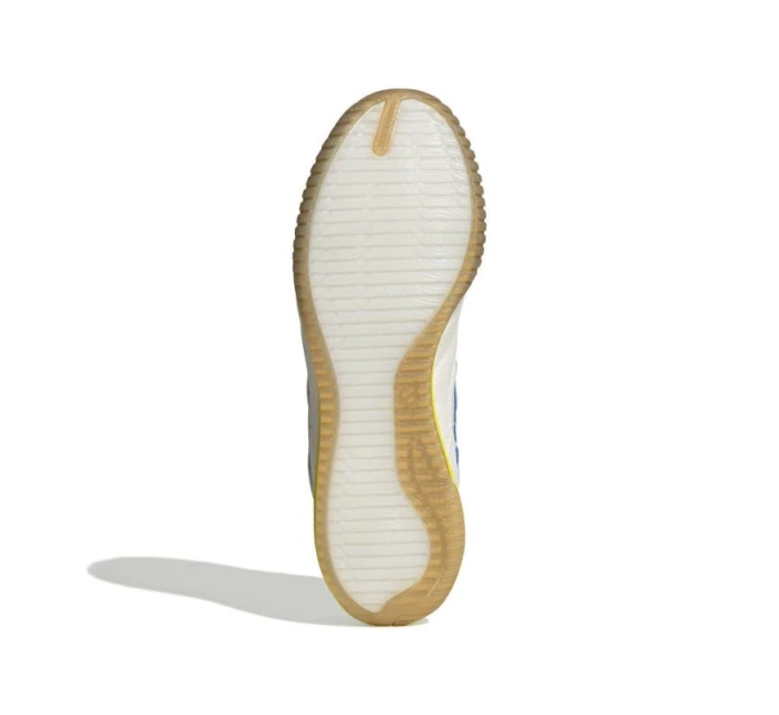 Boty Top Sala Competition II model 21813581 - ADIDAS Boty Top Sala Competition II model 21813581 - ADIDAS