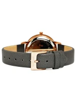 Dámské hodinky model 21804349 + BOX - G.ROSSI