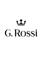 Hodinky model 21804463 - G.ROSSI Hodinky model 21804463 - G.ROSSI