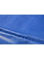 ENERO TRAMPOLÍNA S VNÚTORNÝM MESH SYSTÉMOM fi244CM 3 NOHY