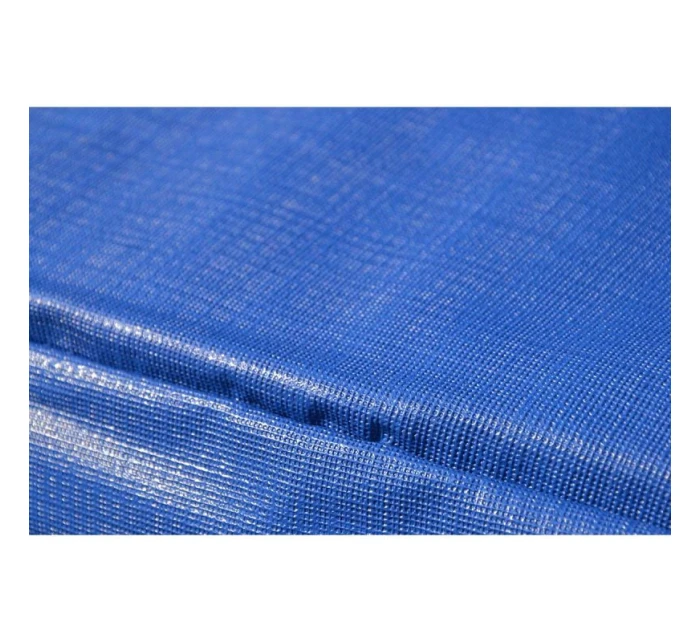 ENERO TRAMPOLÍNA S VNÚTORNÝM MESH SYSTÉMOM fi244CM 3 NOHY