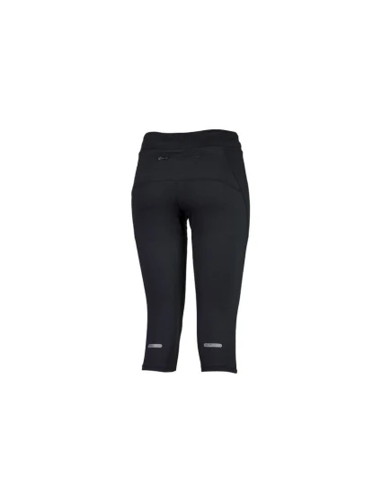 spodenki damskie model 21855213 XS - Rogelli