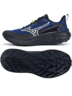 Boty NEO GTX model 21997170 - Mizuno