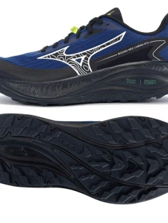 Topánky Mizuno NEO LUMINA GTX J1GJ265901