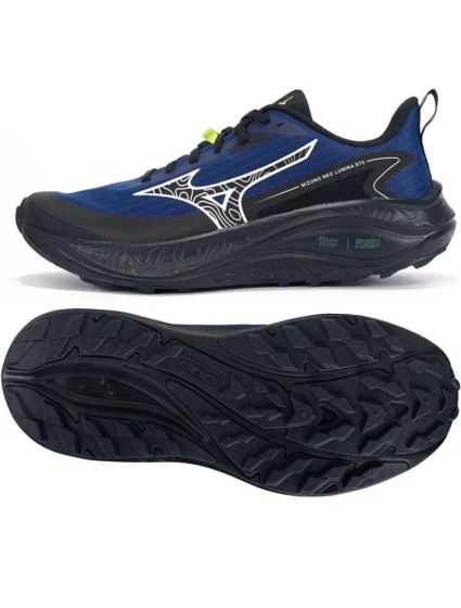 Boty NEO GTX model 21997170 - Mizuno