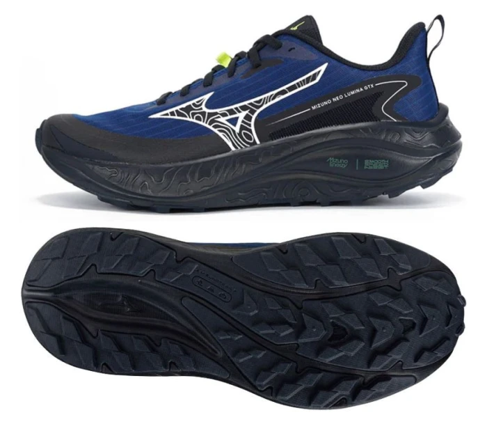 Boty NEO GTX model 21997170 - Mizuno
