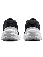 Topánky Nike Uplift SC IF1749-002