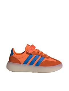 Detská obuv adidas Barreda Decode EL JP6722