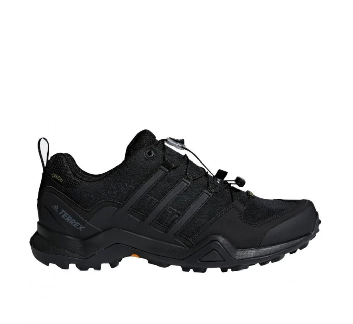 Pánske topánky Terrex Swift R2 GTX M CM7492 - Adidas Pánske topánky Terrex Swift R2 GTX M CM7492 - Adidas