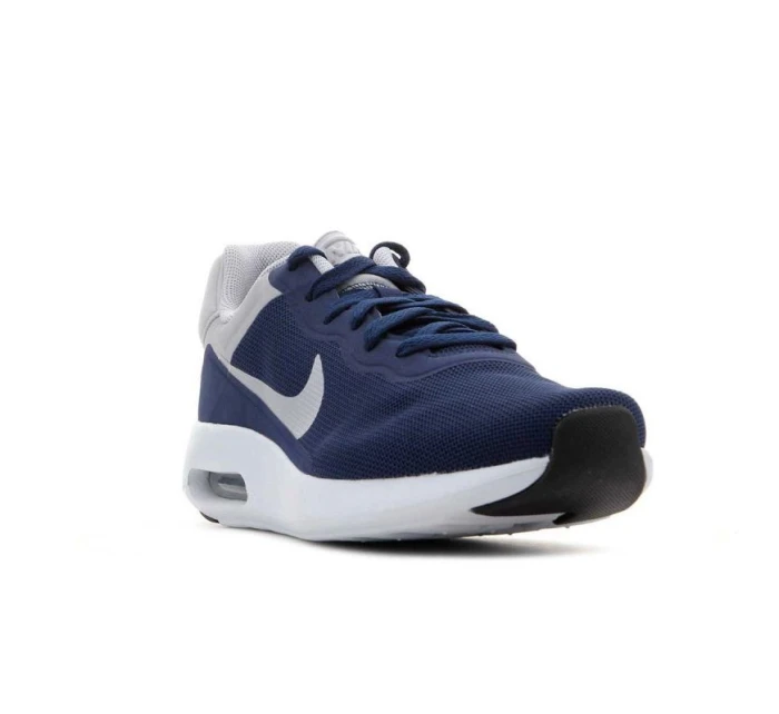 Nike Air Max Modern Essential 844874 402 Nike Air Max Modern Essential 844874 402
