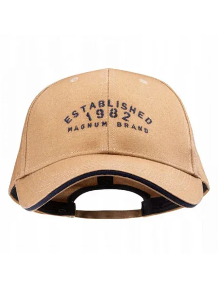 Uzáver Magnum M 92800350229