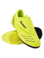 Kopačky  Jr model 17604804 - Huari