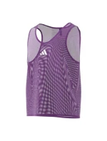 Tréninkový nátělník Pro Bib model 18505197 - ADIDAS