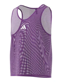 Tréningové nohavice adidas Pro Bib HP0735